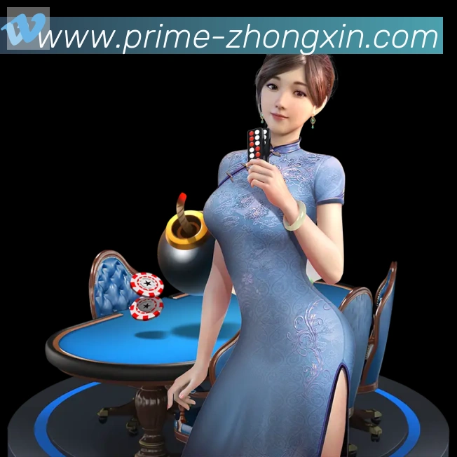奖项3