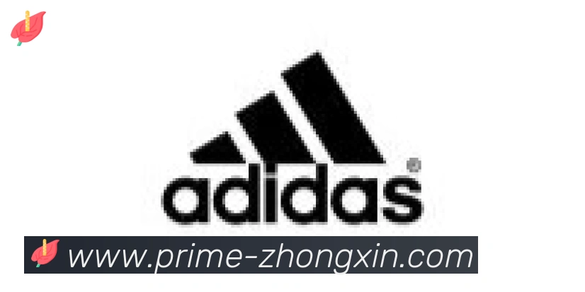 众鑫彩票官网合作伙伴