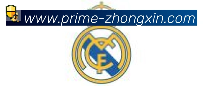众鑫彩票官网合作伙伴